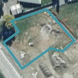 9 Patton Place, Arrowtown, Arrowtown