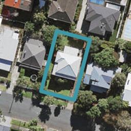 52 Milton Road, Mount Eden, Auckland