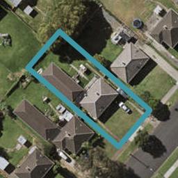 84 Gilbert Road, Otara, Auckland