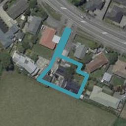 149 Halswell Junction Road, Halswell, Christchurch