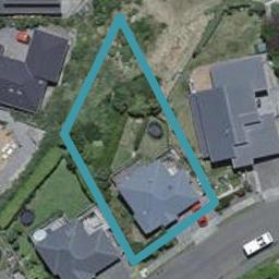 29 Winsley Terrace, Churton Park, Wellington