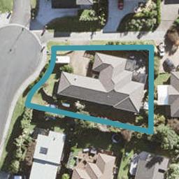 2 Montpellier Heights, Arkles Bay, Whangaparāoa