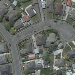 6 Quebec Place, Wainoni, Christchurch