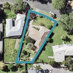 39 Jefferson Street, Glendowie, Auckland