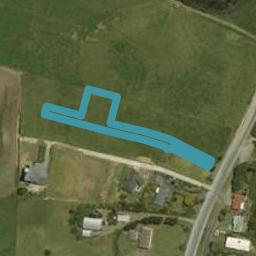 6 Anbrue Lane, Ruakaka