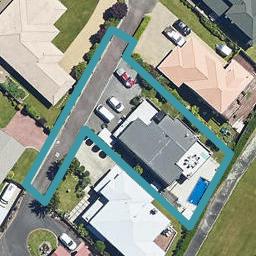 41 Carter Drive, Pomare, Rotorua