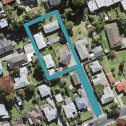 9 Amberley Avenue, Te Atatu South, Auckland
