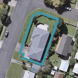 8 Ngahere Street, Inglewood, Inglewood