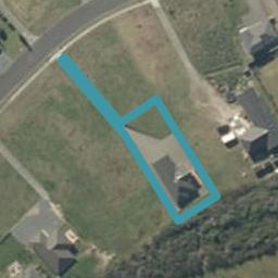 139 Parekaawa Drive, Motuoapa, Turangi