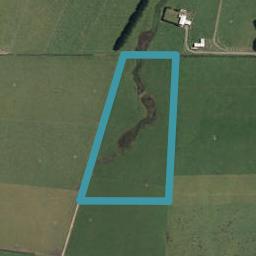 0 South Road, Otakeho, Hawera