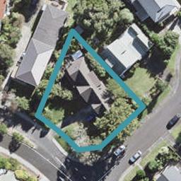 5 Lingham Crescent, Torbay, Auckland