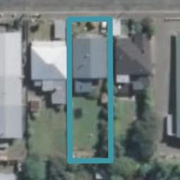 30 Jackson Street, West End, Timaru