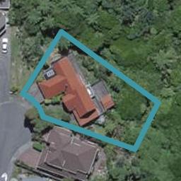 6 Andaman Grove, Khandallah, Wellington