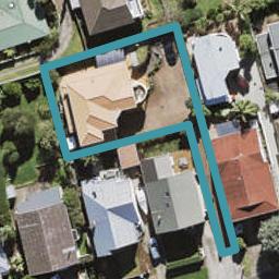 9A Highland Road, Mount Albert, Auckland