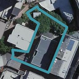 3/84A Boulcott ST, Wellington Central, Wellington
