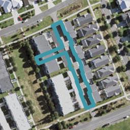 83 Popokatea Drive, Takanini, Auckland