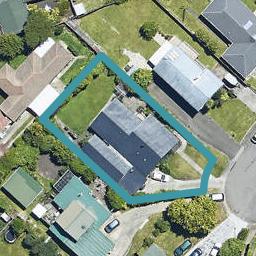 13 Hapi Street, Pomare, Rotorua