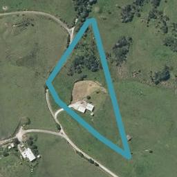 42 Te Hekenga Road, Ōmāpere, Kaikohe