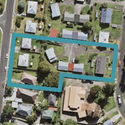 305/30 Greenslade Crescent, Northcote, Auckland