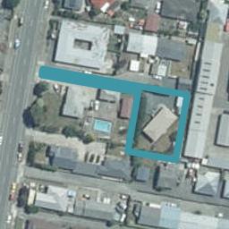 117 Muritai Street, Tahunanui, Nelson