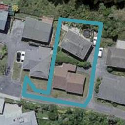 11A Glenwood Grove, Woodridge, Wellington