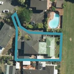 2B Teece Drive, Motueka, Motueka
