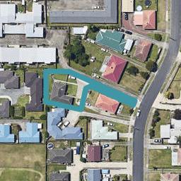 14A Tuhoe Avenue, Whakatane, Whakatane