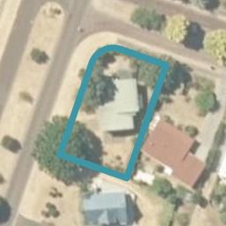 27 Vista Paku, Pauanui