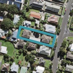 7/78 Aroha Avenue, Sandringham, Auckland