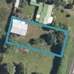 45 Fergusson Street, Woodville