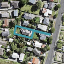 119A Rosier Road, Glen Eden, Auckland