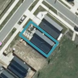 22 Mount Burke Street, Wanaka