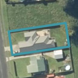 33 Kauri Street, Tokoroa, Tokoroa