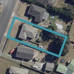 7 Sims Street, Ngaruawahia