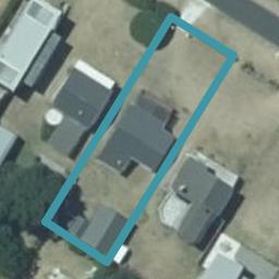 32 Marine Parade, Cooks Beach, Whitianga