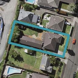 30 Bonnie Brae Road, Meadowbank, Auckland
