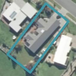11 Montgomery Crescent, Kinloch, Taupō