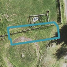 22 Kiritau Road, Karaka, Papakura