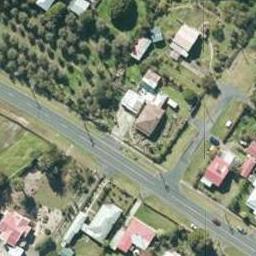 51 Norton Street, Te Kopuru