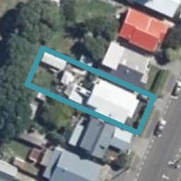 55 Kensington Avenue, Petone, Lower Hutt