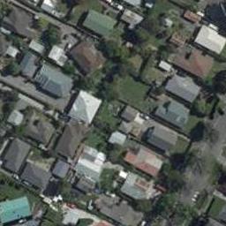 45C Ryan Street, Phillipstown, Christchurch