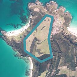 0 Motutara Drive, Karikari Peninsula