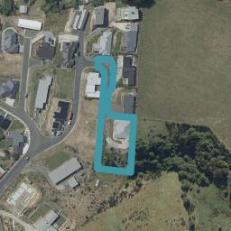 112 Mission Cove, Company Bay, Dunedin