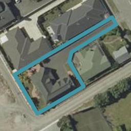 534A Albert Street, Hokowhitu, Palmerston North