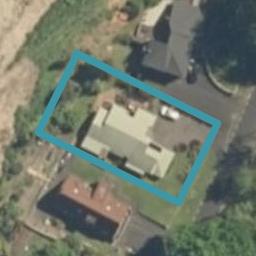 10 Dominion Avenue, Cambridge, Cambridge