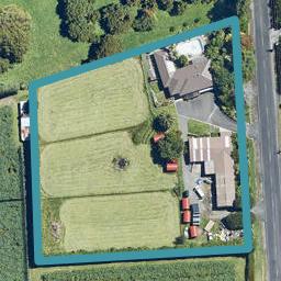 251 Snodgrass Road, Te Puna, Tauranga
