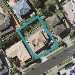 51 Ransom Smyth Drive, Goodwood Heights, Auckland