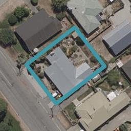 11 Bantry Street, Alexandra, Alexandra