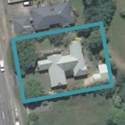 146 East Belt, Rangiora, Rangiora
