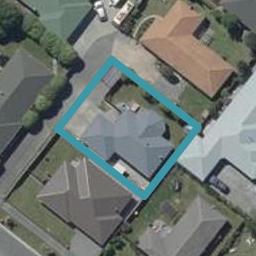 99 Ti Rakau Drive, Woolston, Christchurch